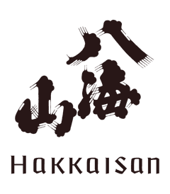Hakkaisan