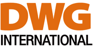 DWG International